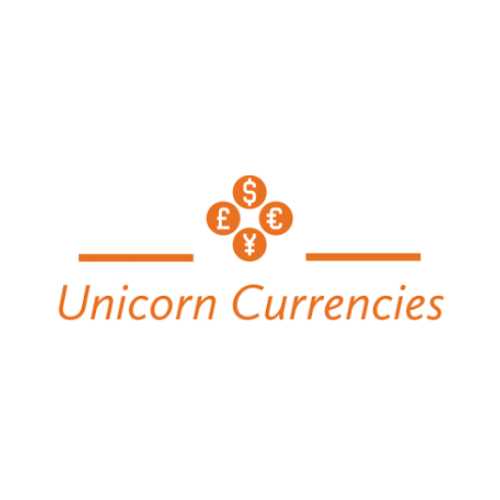 Unicorn Currencies Ltd